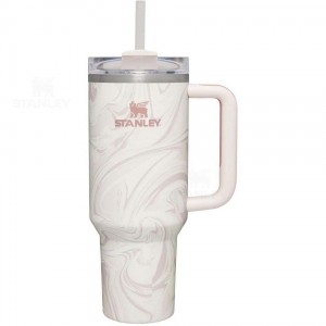 Stanley The Quencher H2.0 FlowState™ 40 OZ | Australia S1498