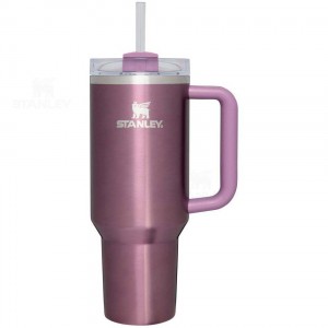 Stanley The Quencher H2.0 FlowState™ 40 OZ | Australia S2257