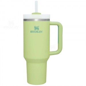 Stanley The Quencher H2.0 FlowState™ 40 OZ | Australia S1885