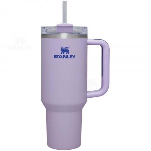 Stanley The Quencher H2.0 FlowState™ 40 OZ | Australia S1238