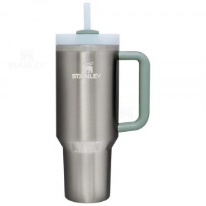 Stanley The Quencher H2.0 FlowState™ 40 OZ | Australia S2371