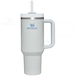 Stanley The Quencher H2.0 FlowState™ 40 OZ | Australia S2221