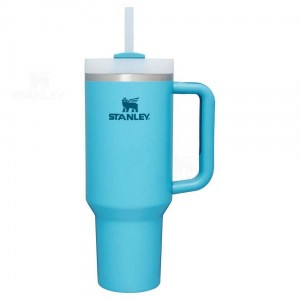 Stanley The Quencher H2.0 FlowState™ 40 OZ | Australia S2112