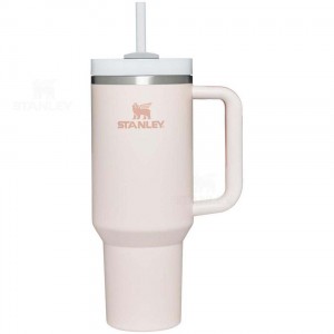 Stanley The Quencher H2.0 FlowState™ 40 OZ | Australia S1481