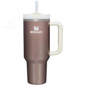 Stanley The Quencher H2.0 FlowState™ 40 OZ | Australia S1133