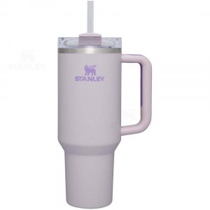 Stanley The Quencher H2.0 FlowState™ 40 OZ | Australia S1012