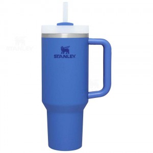 Stanley The Quencher H2.0 FlowState™ 40 OZ | Australia S1882