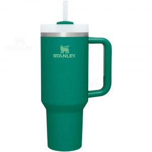 Stanley The Quencher H2.0 FlowState™ 40 OZ | Australia S1736