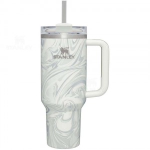 Stanley The Quencher H2.0 FlowState™ 40 OZ | Australia S1544