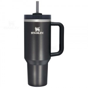Stanley The Quencher H2.0 FlowState™ 40 OZ | Australia S1457