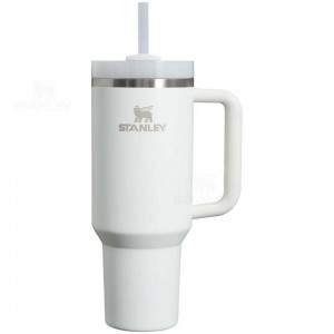 Stanley The Quencher H2.0 FlowState™ 40 OZ | Australia S1935