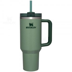Stanley The Quencher H2.0 FlowState™ 40 OZ | Australia S2092