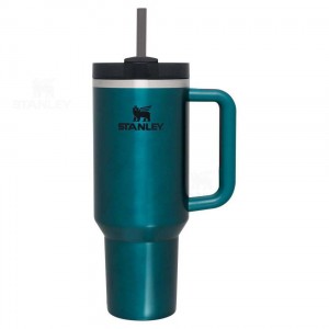 Stanley The Quencher H2.0 FlowState™ 40 OZ | Australia S2056
