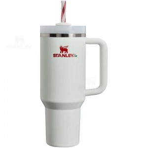 Stanley The Quencher H2.0 FlowState™ 40 OZ | Australia S1742