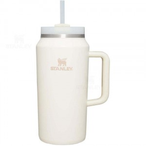 Stanley The Quencher H2.0 FlowState™ 64 OZ | Australia S1027