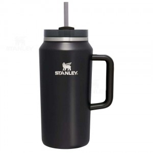Stanley The Quencher H2.0 FlowState™ 64 OZ | Australia S1184