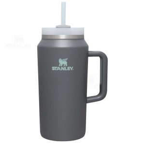 Stanley The Quencher H2.0 FlowState™ 64 OZ | Australia S1802