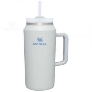 Stanley The Quencher H2.0 FlowState™ 64 OZ | Australia S1107