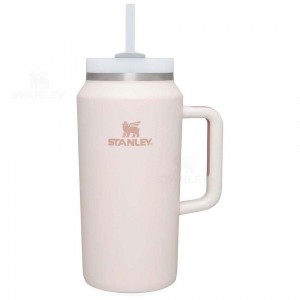 Stanley The Quencher H2.0 FlowState™ 64 OZ | Australia S2062