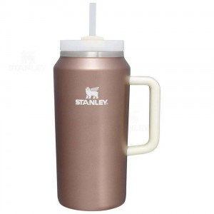 Stanley The Quencher H2.0 FlowState™ 64 OZ | Australia S1165