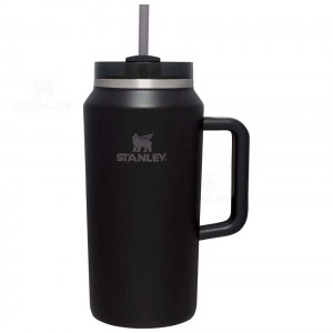 Stanley The Quencher H2.0 FlowState™ 64 OZ | Australia S1859