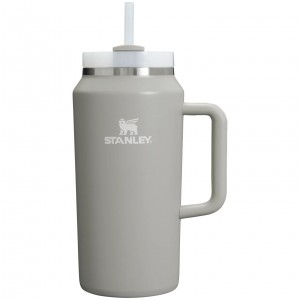 Stanley The Quencher H2.0 FlowState™ 64 OZ | Australia S2181