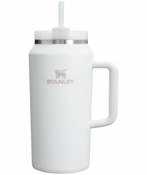 Stanley The Quencher H2.0 FlowState™ 64 OZ | Australia S1824