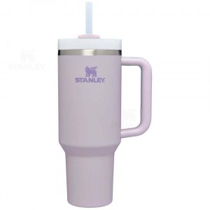 Stanley The Quencher H2.0 FlowState™ (Soft Matte) 40 OZ | Australia S1387