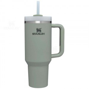 Stanley The Quencher H2.0 FlowState™ (Soft Matte) 40 OZ | Australia S1210