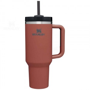 Stanley The Quencher H2.0 FlowState™ (Soft Matte) 40 OZ | Australia S1530