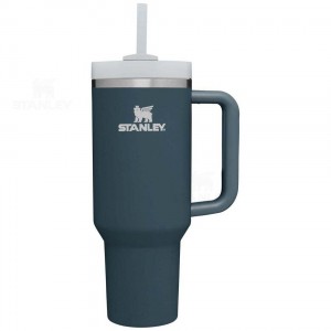 Stanley The Quencher H2.0 FlowState™ (Soft Matte) 40 OZ | Australia S1251