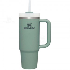 Stanley The Quencher H2.0 FlowState™ (Soft Matte) 30 OZ | Australia S1151