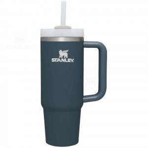 Stanley The Quencher H2.0 FlowState™ (Soft Matte) 30 OZ | Australia S1001