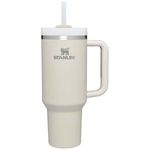 Stanley The Quencher H2.0 FlowState™ (Soft Matte) 30 OZ | Australia S2260