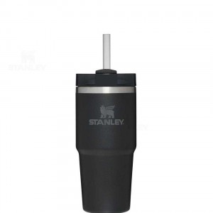 Stanley The Quencher H2.0 FlowState™ | 14 OZ Tumblers | Australia S1093