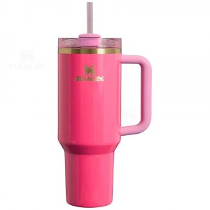 Stanley The Quencher H2.0 FlowState™ | 40 OZ Tumblers | Australia S1743