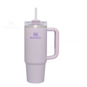 Stanley The Quencher H2.0 Flowstate™ | 30 OZ Tumblers | Australia S1867