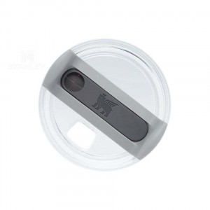 Stanley The Quencher H2.O FlowState™ Lid | 14 OZ Tumblers | Australia S1268
