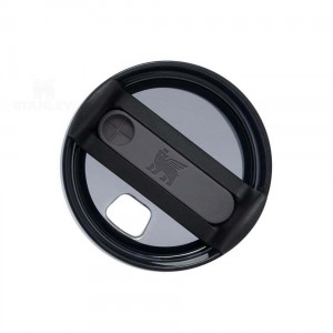 Stanley The Quencher H2.O FlowState™ Tumbler Lid | 14 OZ Accessories | Australia S1595