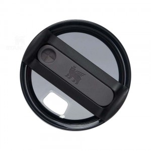 Stanley The Quencher H2.O FlowState™ Tumbler Lid | 20 OZ to 30 OZ Accessories | Australia S1053