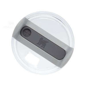 Stanley The Quencher H2.O FlowState™ Tumbler Lid | 20 OZ to 30 OZ Accessories | Australia S2190