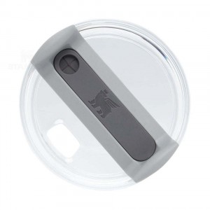 Stanley The Quencher H2.O FlowState™ Tumbler Lid | 40 OZ Accessories | Australia S2095