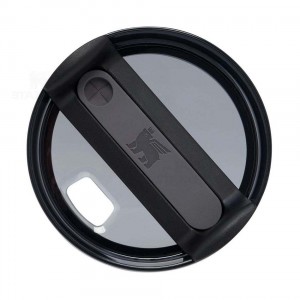 Stanley The Quencher H2.O FlowState™ Tumbler Lid | 40 OZ Accessories | Australia S2376