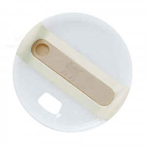 Stanley The Quencher H2.O FlowState™ Tumbler Lid | 40 OZ Accessories | Australia S2337