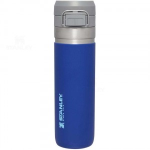 Stanley The Quick Flip Go | 24 OZ Water Bottles | Australia S1077