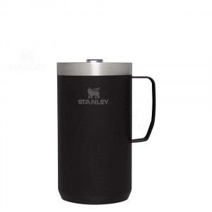 Stanley The Stay-Hot Camp | 24 OZ Mugs | Australia S1142