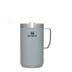 Stanley The Stay-Hot Camp | 24 OZ Mugs | Australia S1499