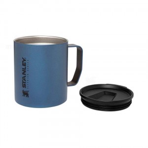 Stanley Titanium Camp | 12 OZ Mugs | Australia S1910