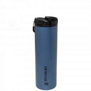 Stanley Titanium Travel | 14 OZ Mugs | Australia S1051